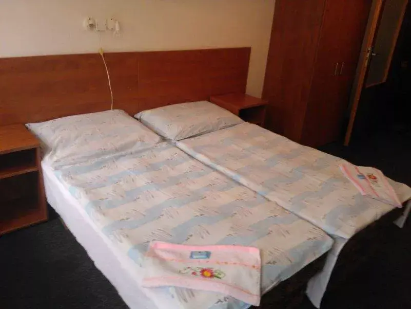 Photo 3 of Hotel Hela